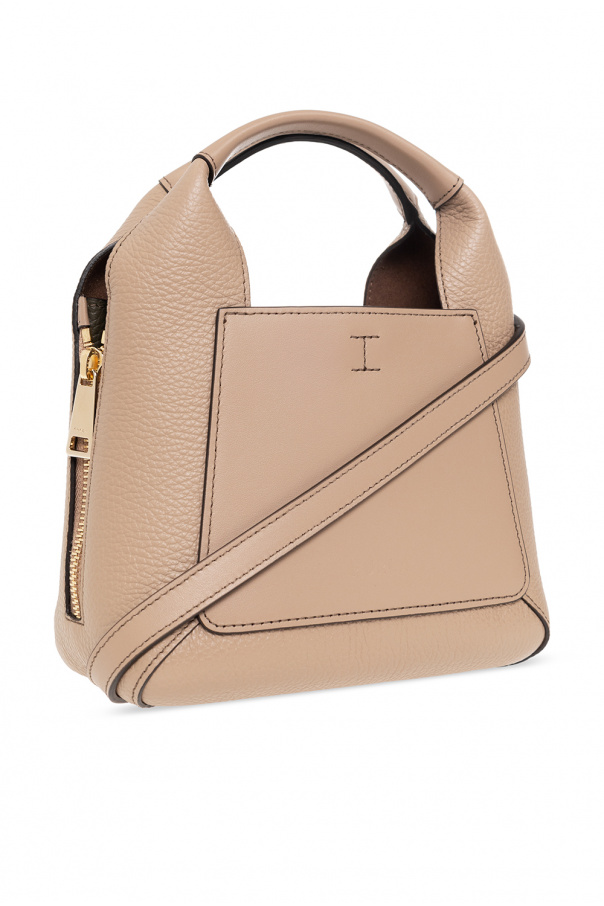 国内即発 SALE! Furla Gilda mini クロスボディ Salvia/カーキ 国内即発 SALE! Furla Gilda mini クロスボディ Salvia/カーキ